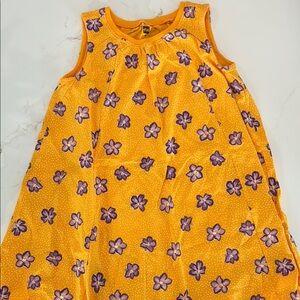 Tea Collection Dress